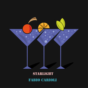 Starlight