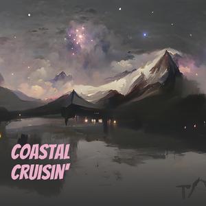 Coastal Cruisin'