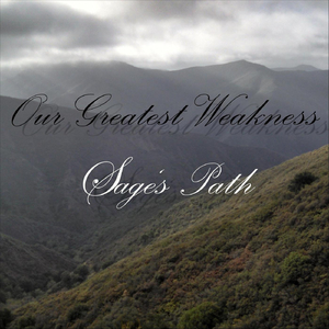 A Reasoning of Sorts