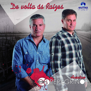 Pot-Pourri: O Culto Hoje Vai Ser Maravilhoso / Desde o Dia Que Aceitei Jesus / Dái as Mãos / Queima, Queima / Que Calor É Esse?