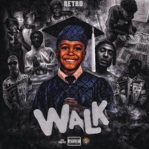 Conscious (feat. YoungSlimey6bf)