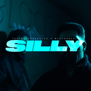 Silly