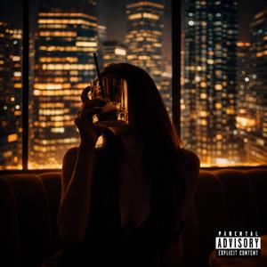 Après Minuit