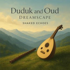 River Beneath the Snow