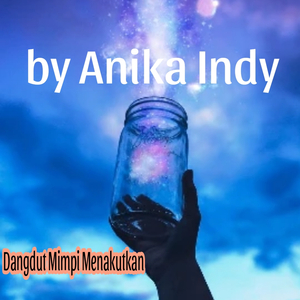 Dangdut Mimpi Menakutkan