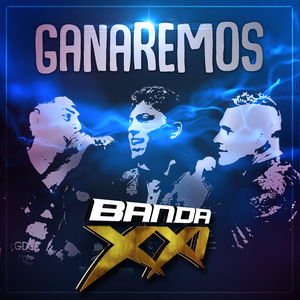 Ganaremos - Balada