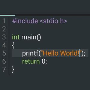 如果我的生命停在22