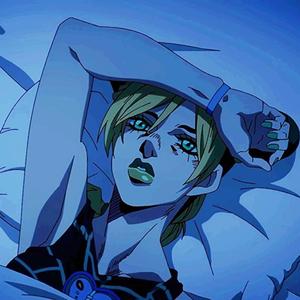 Various Artists-exile0.8（old‘扶风 remix）