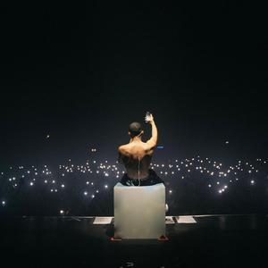 Spacecar (Live Version)