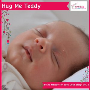 Pretty Cute (Solo Piano in D Sharp Minor)