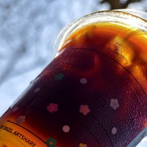 我们快出发（原神空*派蒙声线翻唱版）