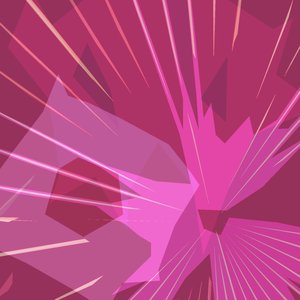 Backward Skaters Only