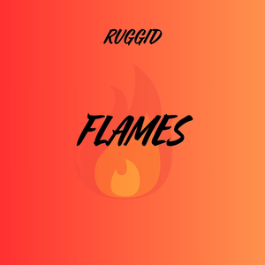 Flames