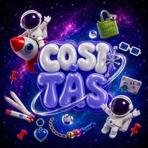 Cositas