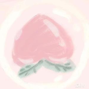 向日葵（Prod by FRESH_ye）