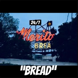 BREAD