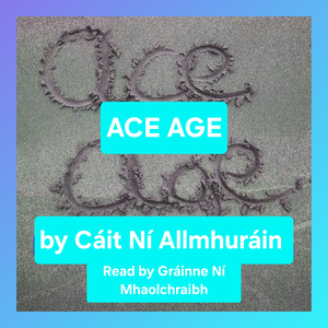 Ace Age