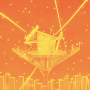 IMASARA (Feline Teck & Misaki Hinata Remix)