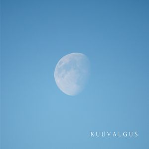 Kuuvalgus