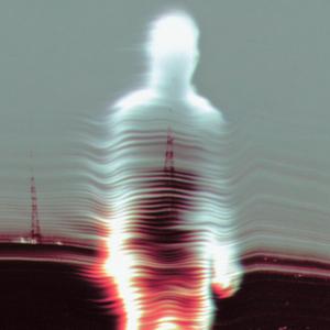 The Automatic Whisper