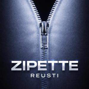 Zipette
