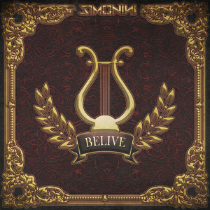 Renee (Original mix)