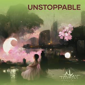 Unstoppable