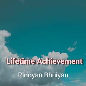Lifetime Achievement