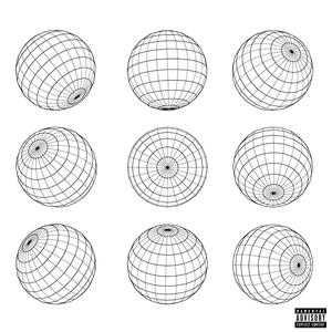 venus (cd's track)