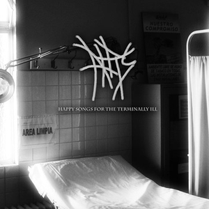 I Wish Everyone Would Die Post-Haste