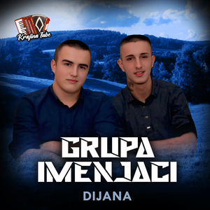 Dijana