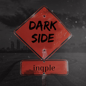 Dark Side