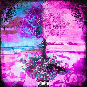 Do What I Want (feat. Dante Keimu)