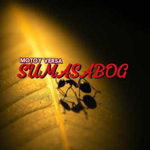 SUMASABOG