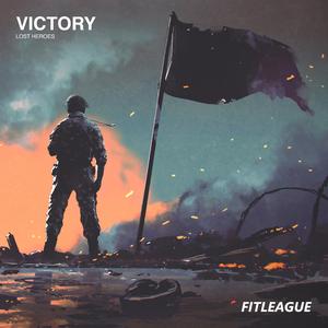 Victory