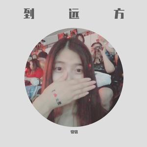 到远方（易烊千玺应援曲）（翻自 朱冰慧）