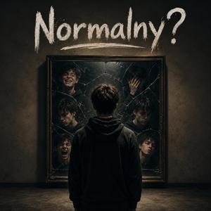 Normalny?
