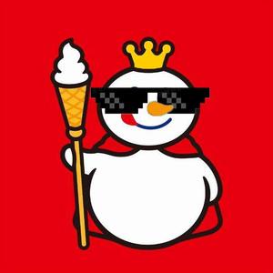 蜜雪冰城-蜜雪冰城(Lzh Zomey Remix)（Lzh Zomey remix）