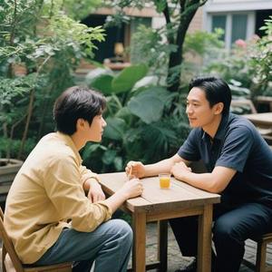 别知己 (Cover 海来阿木)