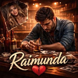 Raimunda (Remastered 2026)