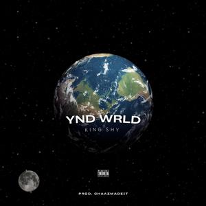 Wuzzam (feat. Yung Mobb)