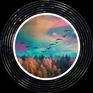 The Birds, Pt. 1 (Instrumental) (Instrumental)
