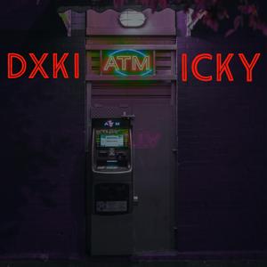 Icky