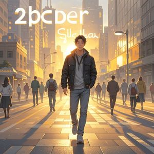 时光不负认真的你-金华煋链传动有限公司