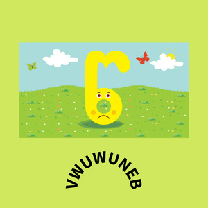 vwuwuneb