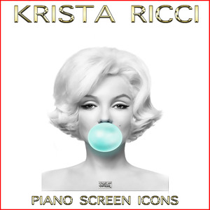 My Heart Will Go On (Titanic)