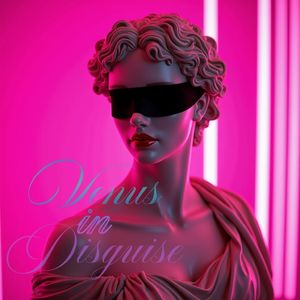 你是我的草莓冰淇淋