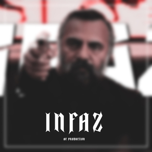 İnfaz