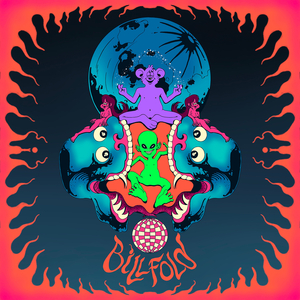 Bebal
