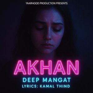 Akhan